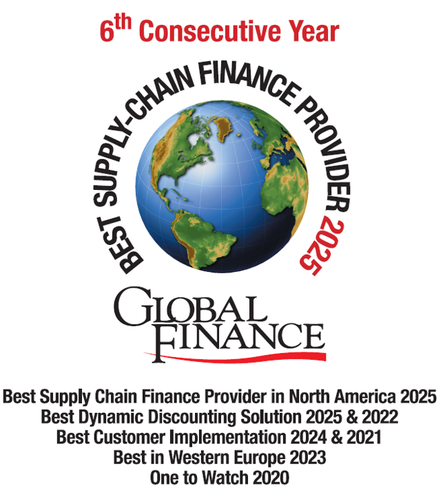 Award-1 logo