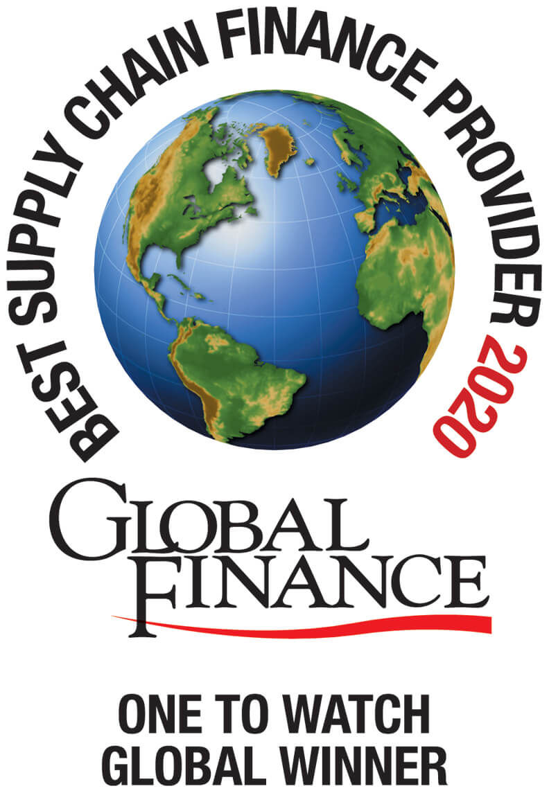 Award-2 logo